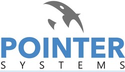 Pointer Systems
